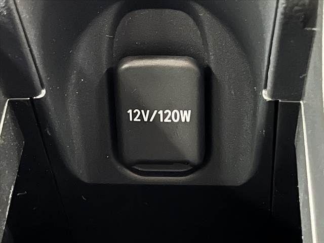 0c54ec9383fa474fa6b6b500ada955b3.jpg