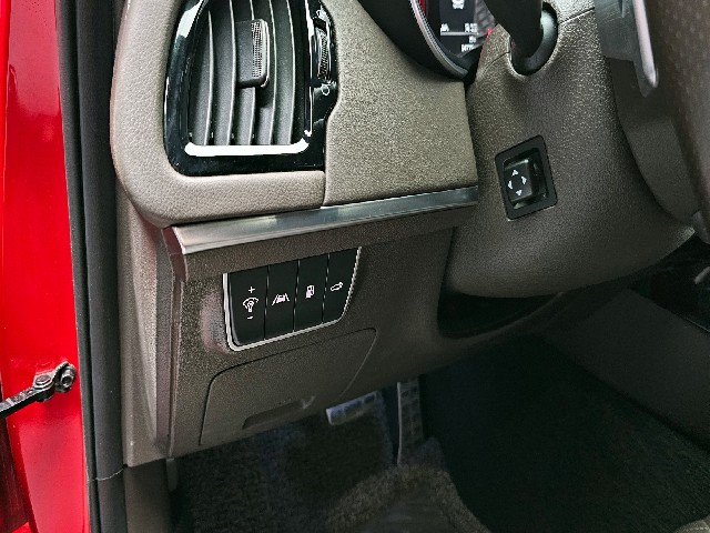 a77f5f58f4bbdf9397f5414a78198105.jpeg