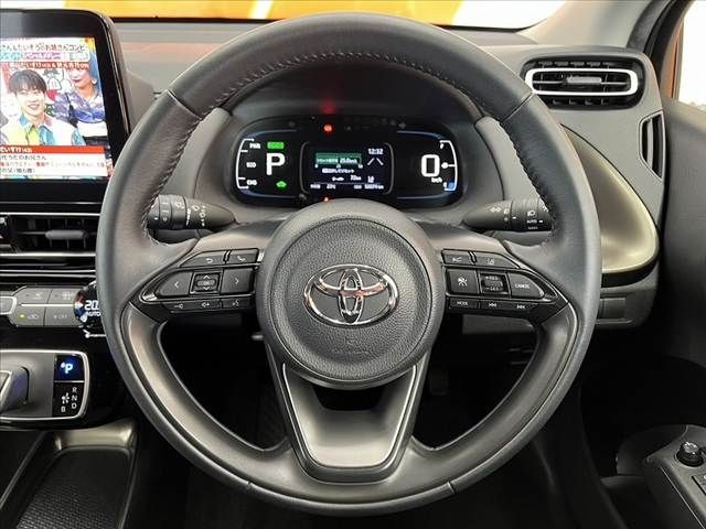 e30690caa9373136ea8fdd33c5f7da6c.jpg