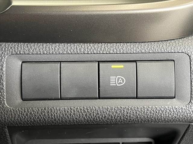 e41040266fa56210e8b1b5d5861e14b3.jpg