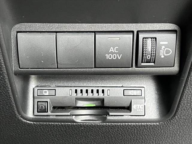 f0ff71e6f1b2e0df6a11eb1697ce8f5a.jpg