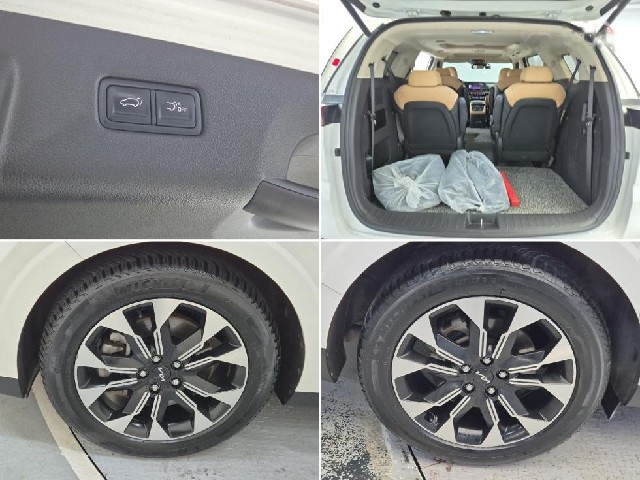 f35e16a088a66a415d3ad7e1f2061f3b.jpeg