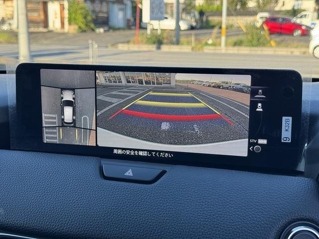 695cd5ce23155120f0db90d8b377a763.jpg