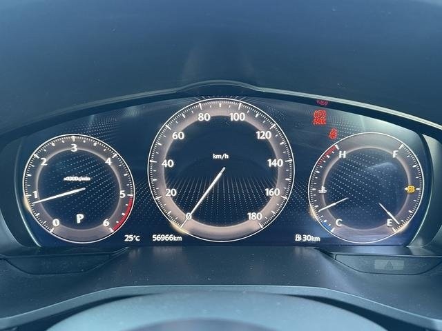74f0d30c83a417a534c7bd4e81bb95f5.jpg