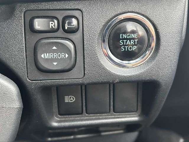 7b3e73e7b843135ebdc94cd001f1e221.jpg