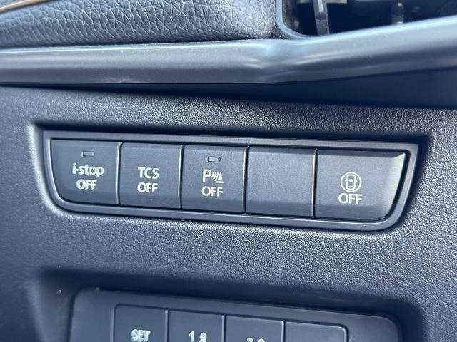 bf1920ebf4874c46a35126642d941346.jpg