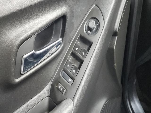 f71d47c67ec719dbfabfcb5c15ce6794.jpeg
