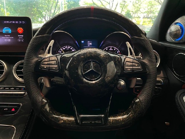 f89cb1ac37945b7247460e35e649174d.jpeg