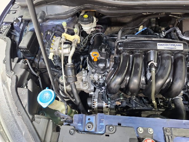 01c906914efada10da654053e8ddc228.jpeg