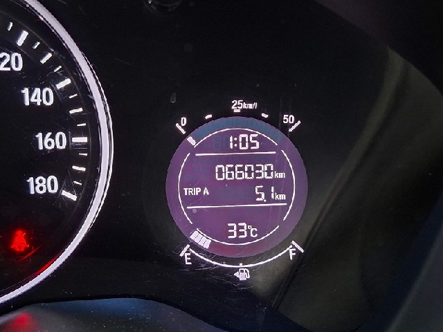 083fd46af1ba831bec36f0c0930f585d.jpeg