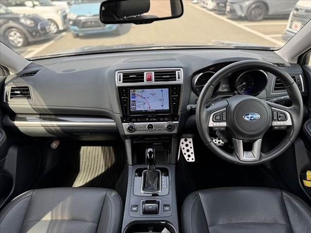 b0f424ef7b428ba7a0b605189184800e.jpg