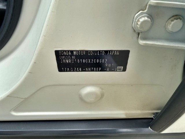 c1d57f83e03096de6392bc8959d0bfbf.jpeg