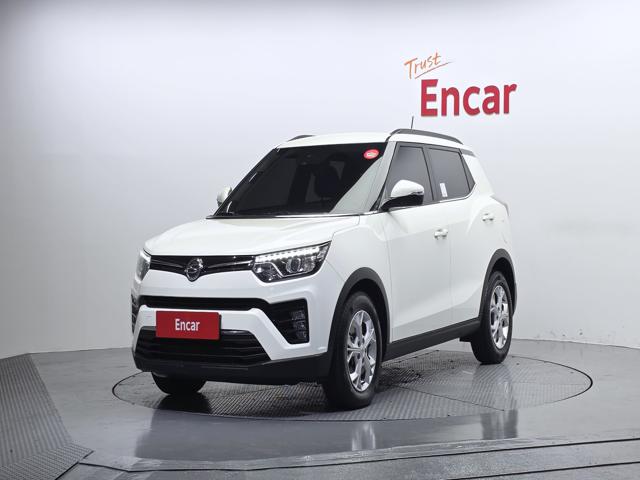 2ce427b21fc0c0fa8db967744d7c3301.jpg