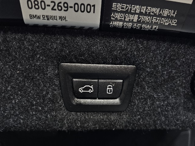 e310439add4ae9a4f56d8b0be72ca9b3.jpeg