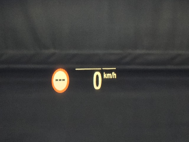f1da3421df22c709e202d174f846d7de.jpeg