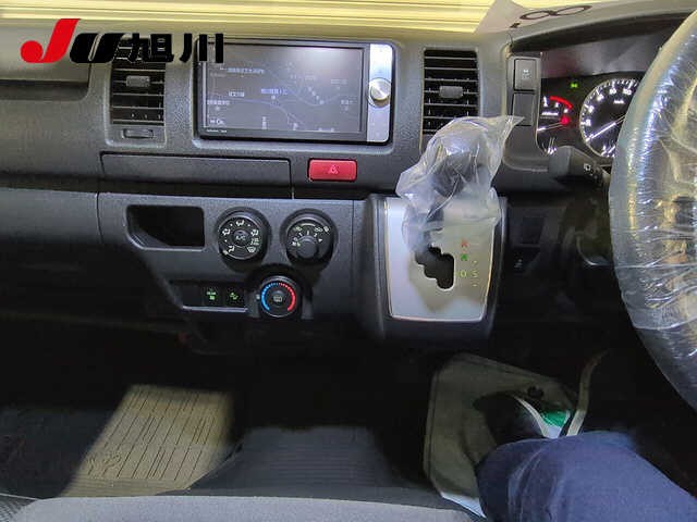 078618effb544e44fc1d6dc5fa456e3c.jpg