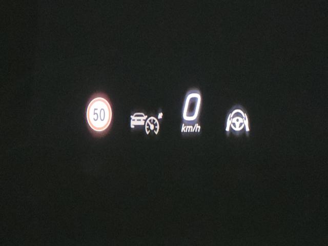 9c6a9cac26d431ac952e4e2e89523f09.jpeg
