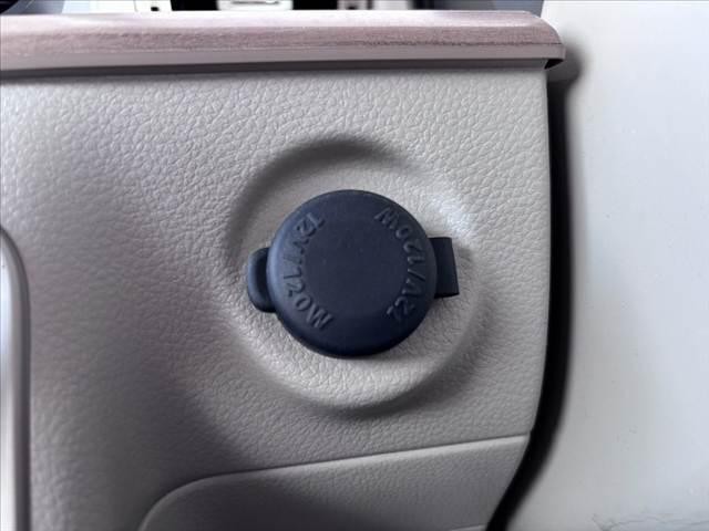 b194240b58ebda3cca69a347df6cb478.jpg