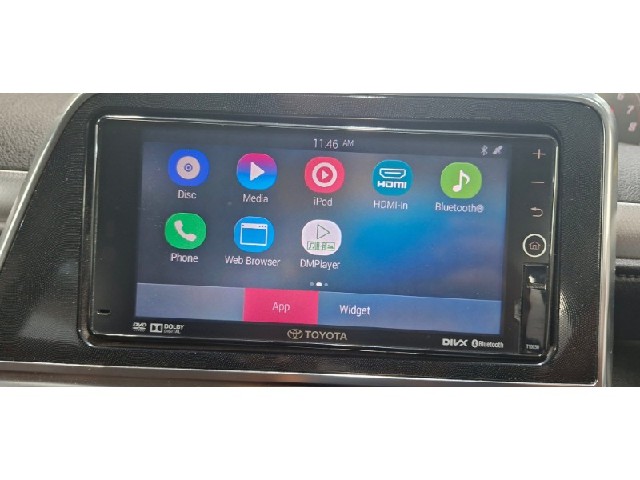 85398d29f7ed7ad82ec6edace6ced509.jpeg