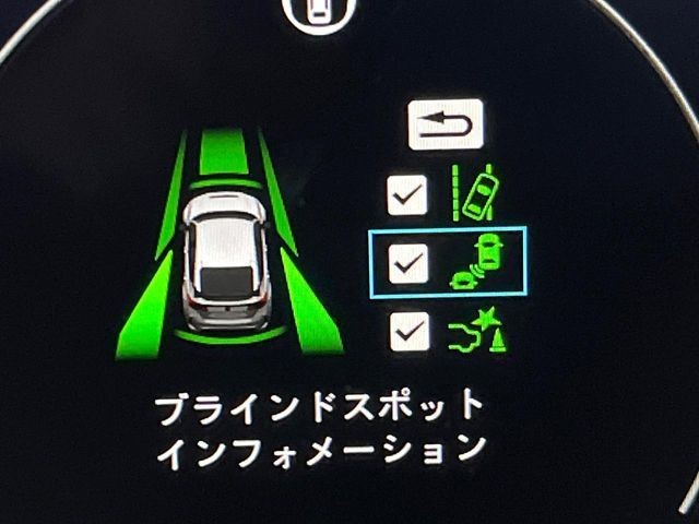 e90ac435b84d08b2ffc45a24d94ca622.jpg