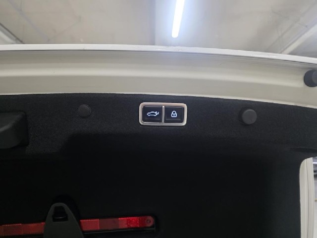 3fb291cab5903cea3c33310572392d85.jpeg