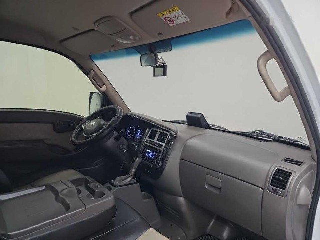 92512e2f4cb008705c00e53fe72c49f5.jpeg