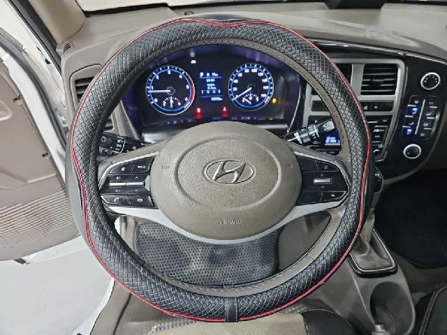 ca597aa2ba042ddd6121590d841883c6.jpeg