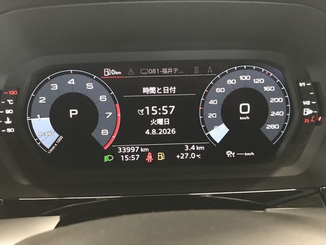 34f288c21e0cb83d2549dcb5f33cdafa.jpg