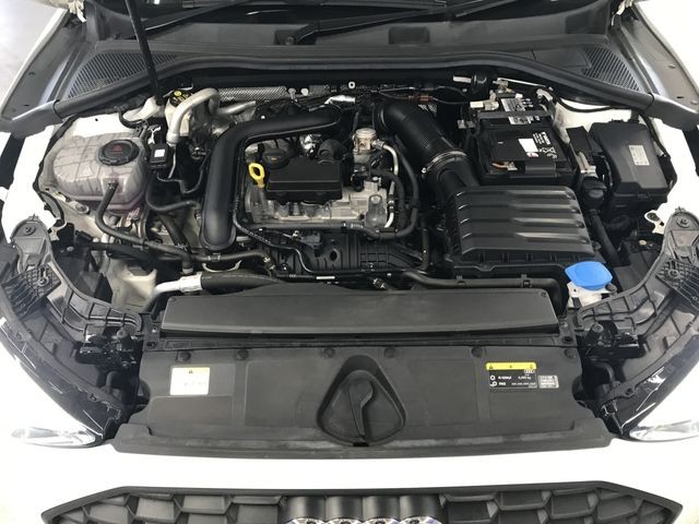 dd771428e20c3848c280b2f6ecb5b87e.jpg