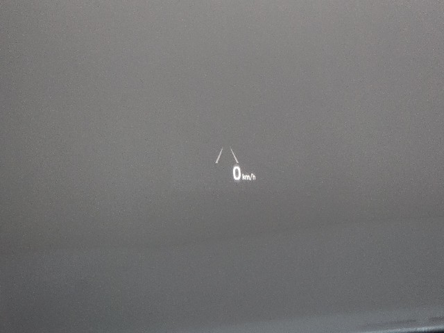 929f54225cfb31566c4548a46bc63cc4.jpeg