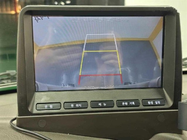 3064af0722d22194f8e40554ee8a709f.jpeg