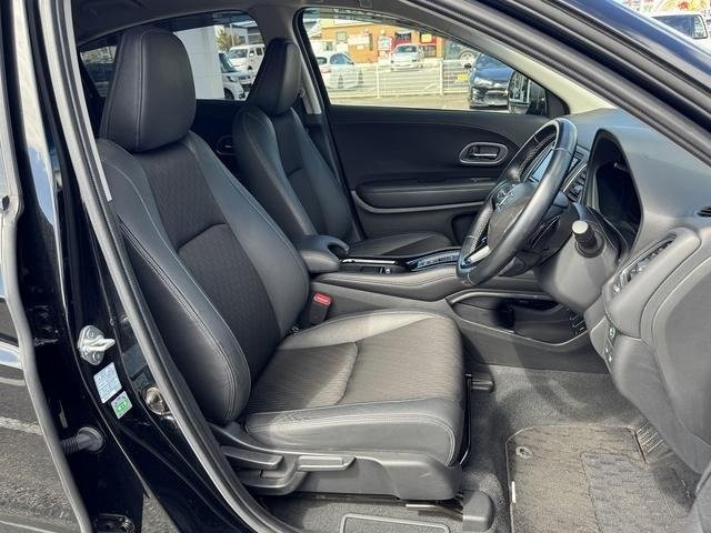 4257eb601da1674f39500e4a2fca5058.jpg