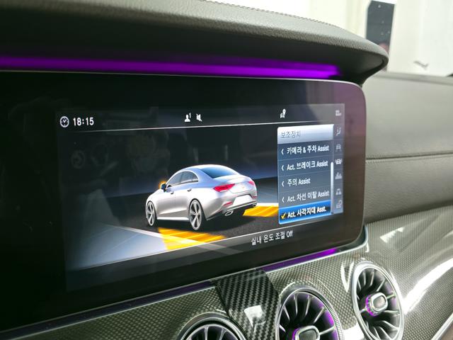 099911f4b8a1b3b70ff51fcfbf159506.jpeg