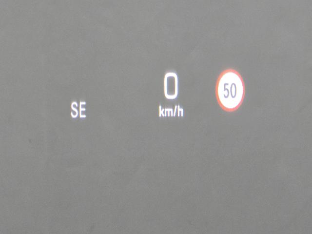 8ec26244d11be3e84fe68cfc75acbf84.jpeg