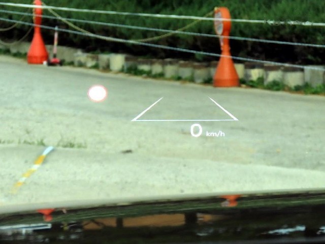 53eee7d8967434ff131955ab06192386.jpeg