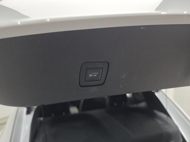 8178b5bfefe713e13628fef70d2e1324.jpeg