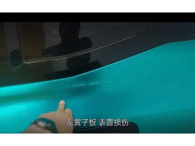 23aa2f5b91586299114cf432ef052016.jpeg