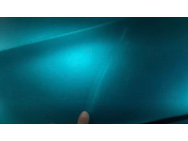 8dfd3e93f4cf2497175dbd9f14d43bd4.jpeg