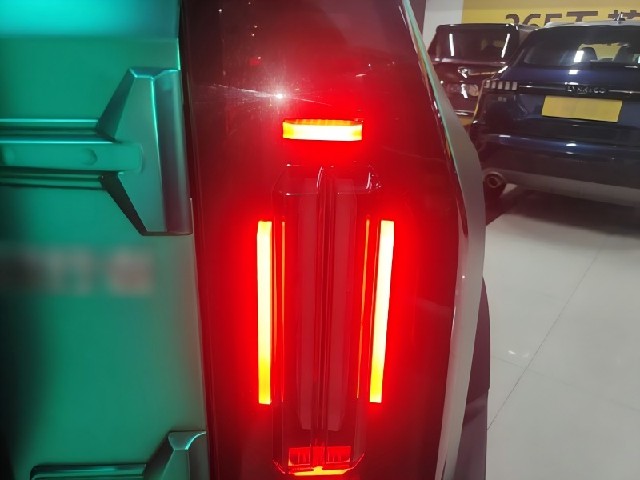 ab9055d38b8feddab71c08a76a6096a1.jpeg