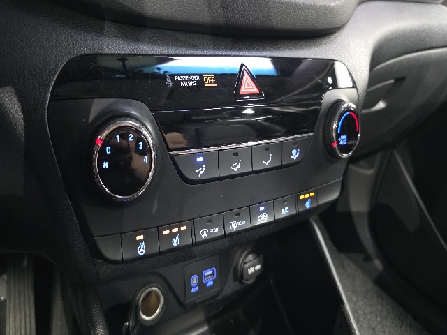 98d4d60b5d576d3fc2fad5b043119275.jpeg