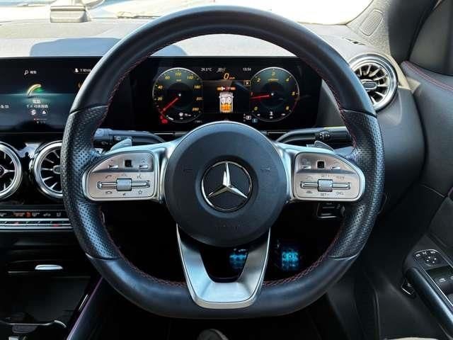 756ddd8243b04b23cce8f68b3f397550.jpg