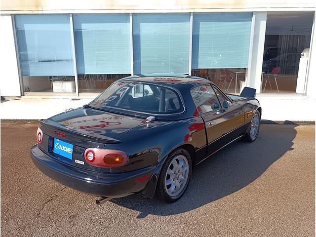 58ac160e464064086edcfa25d0886cbd.jpg