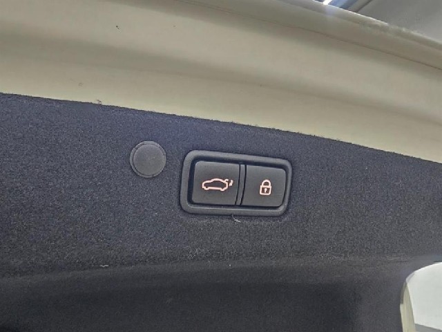 66ef0058ec1456311cf641c68c736ab7.jpeg