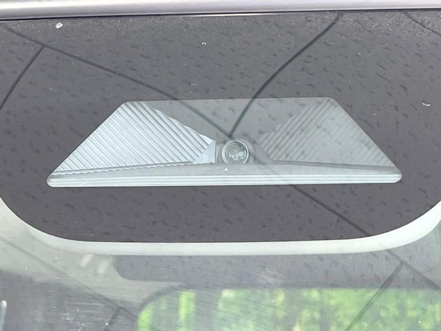 6e450f50e6eb4feaa6187a9b86b39b04.jpg