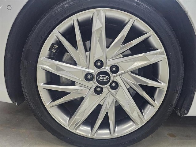 ba2730e5550d3267d517e2fa5e0007db.jpeg