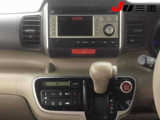 538c97e9b96509dac6a4ac98d086cae8.jpg