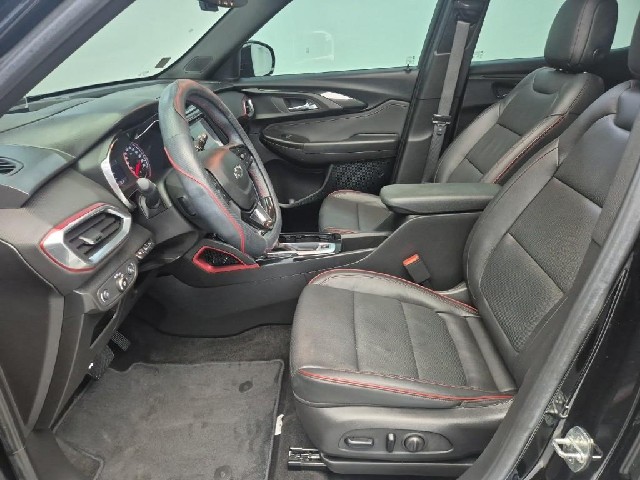 6061500907R11.jpg