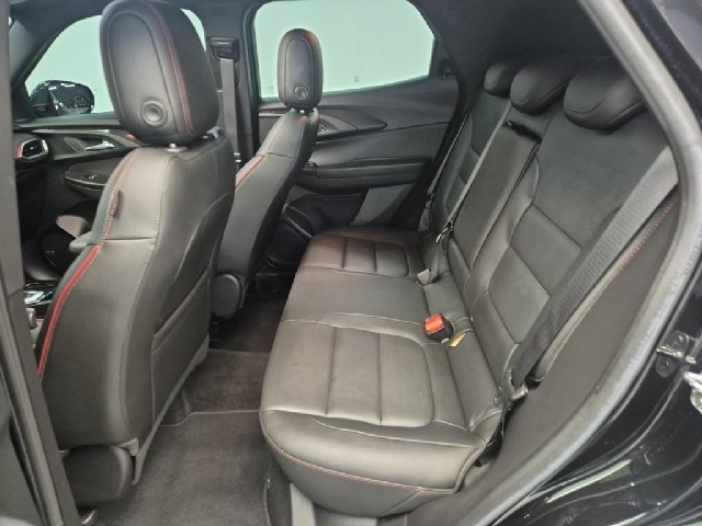 6061500907R12.jpg