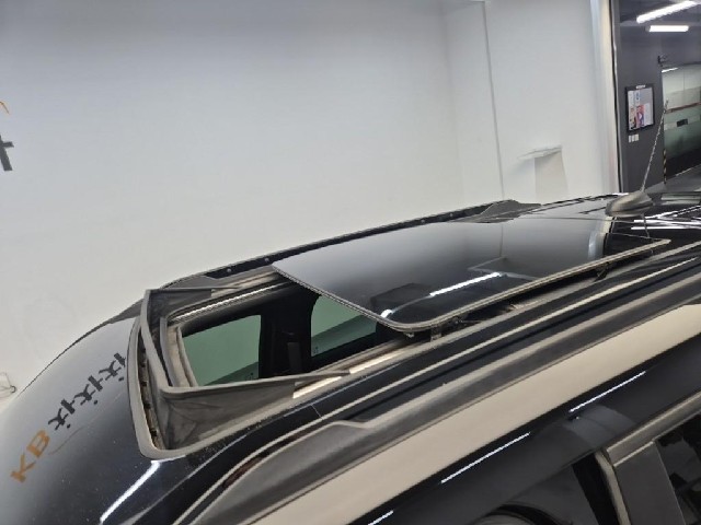 6061500907R13.jpg