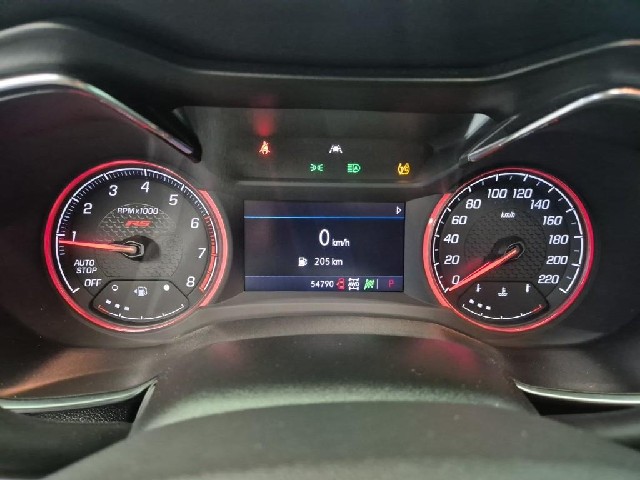 6061500907R6.jpg